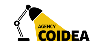 coidea.agency
